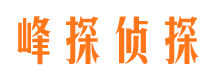 普陀区婚外情调查取证